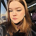 Юлия, 22 года