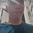 Иван, 26 лет
