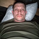 Andrey, 33 года