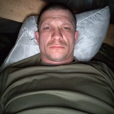 Фотография мужчины Andrey, 33 года из г. Выборг
