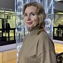 Татьяна, 50 лет