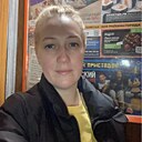 Юлия, 34 года