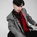 Валерия, 25 лет