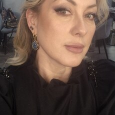 Фотография девушки Ludmila, 48 лет из г. Донецк