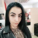 Диана, 32 года