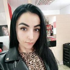 Фотография девушки Диана, 32 года из г. Тихорецк