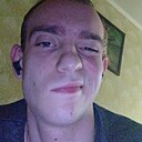 Максим, 23 года