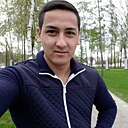Хан, 30 лет