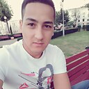Хан, 30 лет