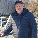 Руслан, 58 лет