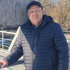 Руслан, 58 из г. Ростов-на-Дону.
