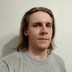 Фотография мужчины Даниил, 31 год из г. Алушта