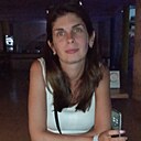 Наталия, 43 года