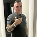 Юрий, 33 года