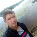 Артемий, 37 лет