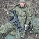 Виктор, 32 года
