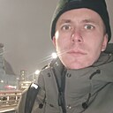 Андрей, 26 лет