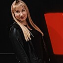 Оксана, 35 лет