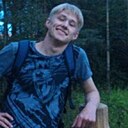 Артур, 25 лет