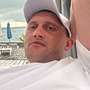 Иван, 28 лет