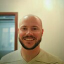Нико, 33 года