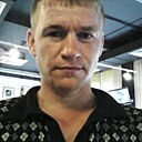 Саша, 45 лет