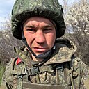 Иван, 28 лет