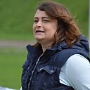 Татьяна, 42 года