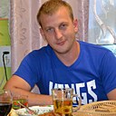 Серега, 37 лет