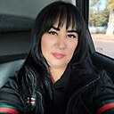 Гуля, 52 года