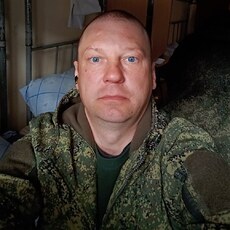 Фотография мужчины Коля, 41 год из г. Нижний Новгород