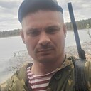 Михаил, 39 лет