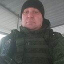 Семён, 42 года