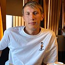 Stas, 24 года