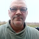 Игорь, 56 лет