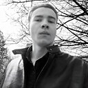 Николай, 18 лет