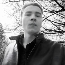 Фотография мужчины Николай, 18 лет из г. Новочеркасск
