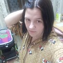 Ирина, 30 лет