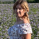 Ольга, 32 года