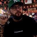 Алексей, 38 лет