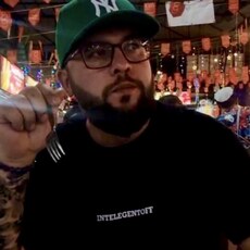 Фотография мужчины Алексей, 38 лет из г. Тамбов