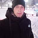 Юрий, 30 лет