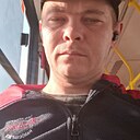 Алексей, 34 года