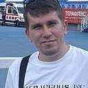 Сергей, 37 лет