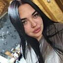 Виктория, 23 года