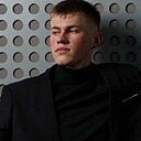 Леонид, 19 лет