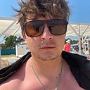 Андрей, 34 года