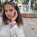 Анна, 25 лет