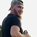 Бонифаций, 35 лет