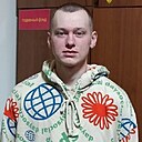 Сергей, 25 лет